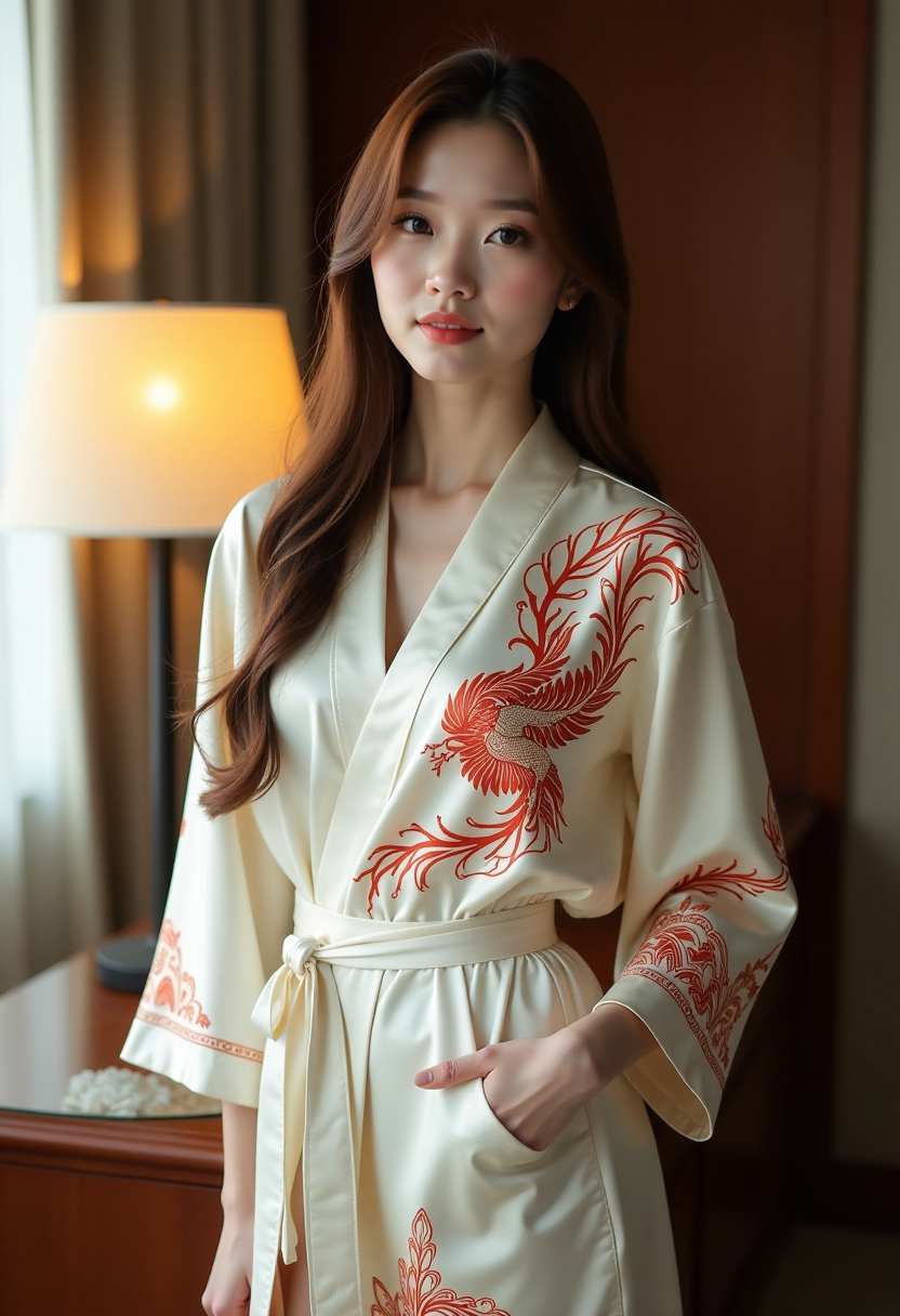 大厨的餐车